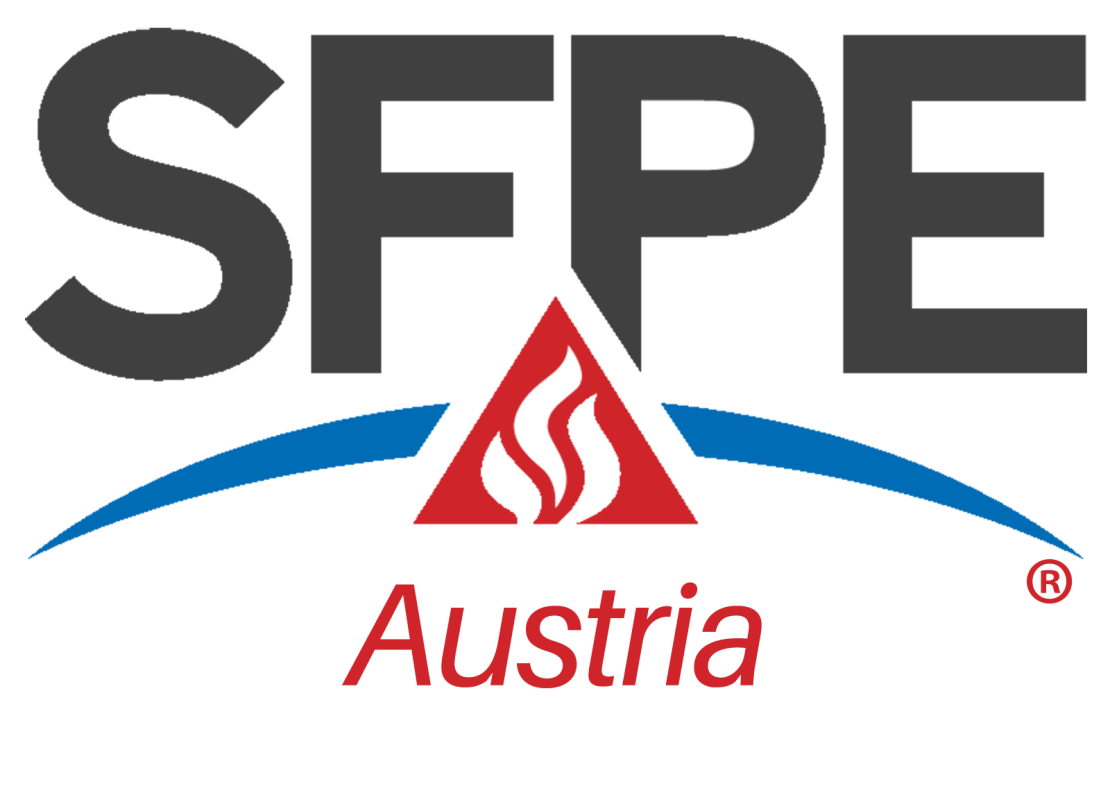 SFPE Austria